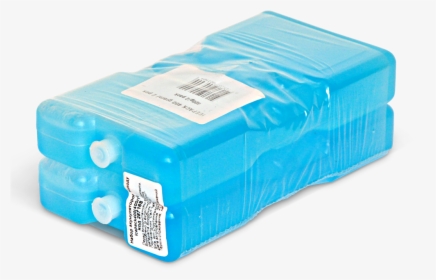 Ice Pack Png - Box, Transparent Png, Transparent PNG