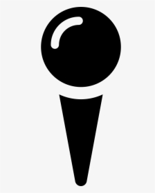 Control Lever, HD Png Download, Transparent PNG