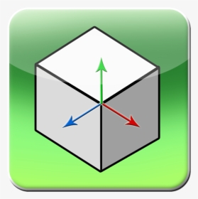 Icon, HD Png Download, Transparent PNG