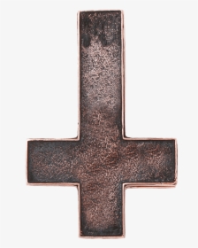 Cross, HD Png Download, Transparent PNG
