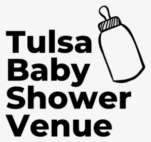 The Best Baby Shower Location In Tulsa Is Sweets 2d, HD Png Download, Transparent PNG