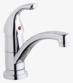 Faucet, HD Png Download, Transparent PNG