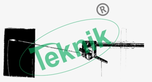 Pharmacology Equipments Writting Levers - Graphic Design, HD Png Download, Transparent PNG