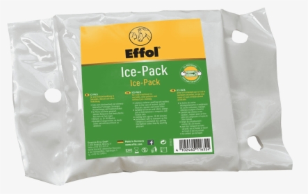 Effol Ice Pack, HD Png Download, Transparent PNG