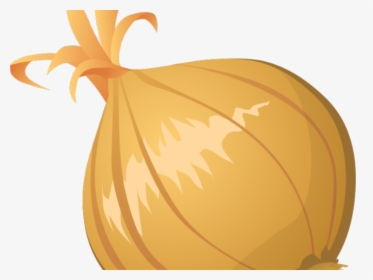 Thumb Image - Onion Clipart, HD Png Download, Transparent PNG