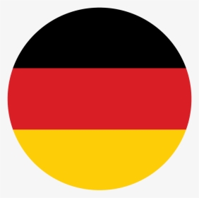 Www - Easternloveaffair - Deeasternloveaffair - De - 德国 国旗, HD Png Download, Transparent PNG