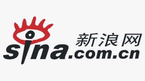 Sina, HD Png Download, Transparent PNG