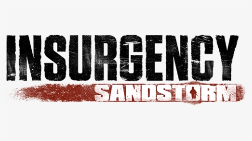 Insurgency, HD Png Download, Transparent PNG