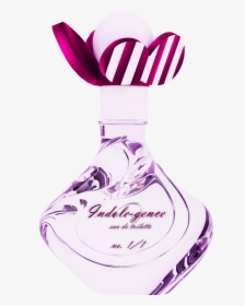 Perfume Bottle - Perfume, HD Png Download, Transparent PNG