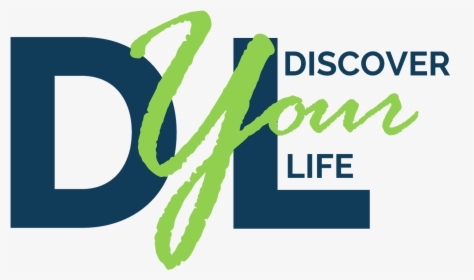 Discover Your Life - Not Touch My Computer, HD Png Download, Transparent PNG