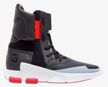 Sneakers, HD Png Download, Transparent PNG