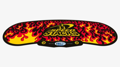 Sport Stacking, HD Png Download, Transparent PNG