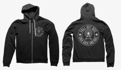 Black Rifle Coffee Company Sweatshirt, HD Png Download, Transparent PNG