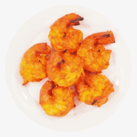 Fritter, HD Png Download, Transparent PNG