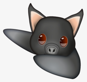 Cartoon, HD Png Download, Transparent PNG