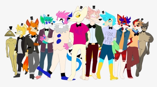 13632559 Zayx8qdmlfjwxbu - Illustration, HD Png Download, Transparent PNG