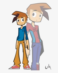 Cartoon, HD Png Download, Transparent PNG
