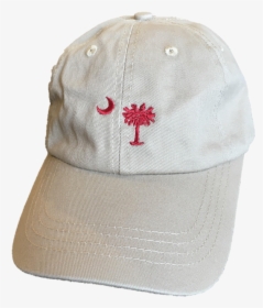 Baseball Cap, HD Png Download, Transparent PNG