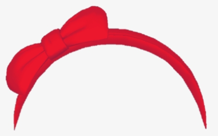 #bow #bows #lazos #navidad, HD Png Download, Transparent PNG