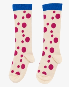 Sock, HD Png Download, Transparent PNG