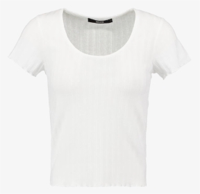 Active Shirt, HD Png Download, Transparent PNG