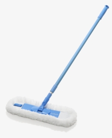 Flexi Edge Floor & Wall Duster   Class - Floor Cleaning Duster, HD Png Download, Transparent PNG