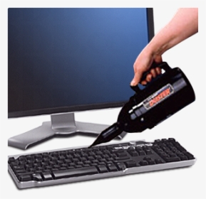 Personal Computer, HD Png Download, Transparent PNG