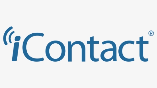 A Visa Gift Card And 40% Is Waiting For You - Icontact Corporation, HD Png Download, Transparent PNG