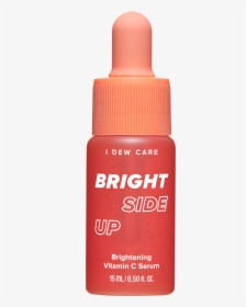 Dew Care Bright Side Up Mini, HD Png Download, Transparent PNG