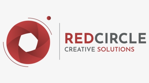 Logo - Circle, HD Png Download, Transparent PNG