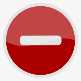 Circle, HD Png Download, Transparent PNG