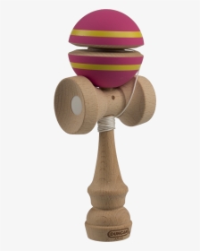 Kendama Single - Duncan Toys Groove Kendama Toy, HD Png Download, Transparent PNG