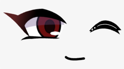 Featured image of post View 23 Gacha Life Head With White Eyes