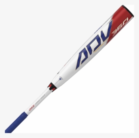 Easton 2020 Adv 360 Stars & Stripes Bbcor Baseball - Indoor Field Hockey, HD Png Download, Transparent PNG