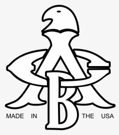 Logo Of Rwb, HD Png Download, Transparent PNG