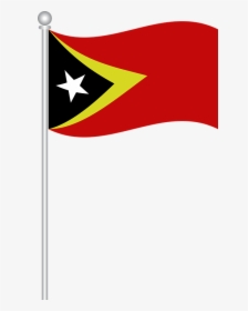 Png Trinidad And Tobago Flag, Transparent Png, Transparent PNG