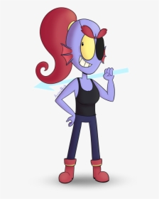 Cartoon, HD Png Download, Transparent PNG