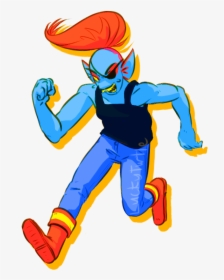 Cartoon, HD Png Download, Transparent PNG