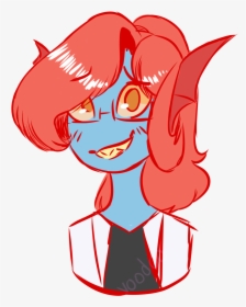 Cartoon, HD Png Download, Transparent PNG