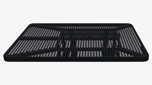 Textured / Pewter, HD Png Download, Transparent PNG