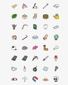 Emoji, HD Png Download, Transparent PNG