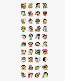 Crayon Shin Stickers Whatsapp, HD Png Download, Transparent PNG