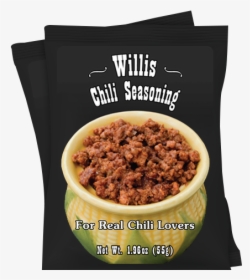 Img 3376 - Baked Beans, HD Png Download, Transparent PNG