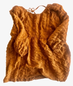 Img 3527 - Leather, HD Png Download, Transparent PNG