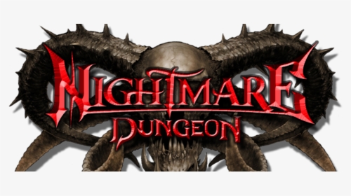 Pc Game, HD Png Download, Transparent PNG