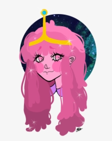 Illustration, HD Png Download, Transparent PNG