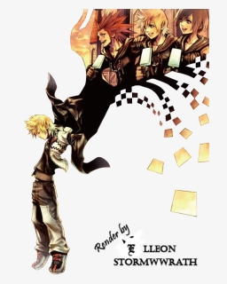 358 2 Days Art, HD Png Download, Transparent PNG