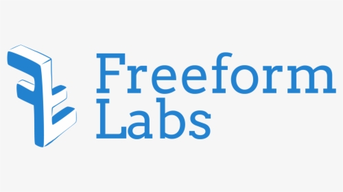 Freeform Logo Png , Png Download, Transparent Png, Transparent PNG