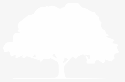 Departements 94, HD Png Download, Transparent PNG
