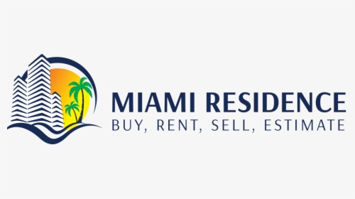 Miami Residential & Certified Commercial Real Estate - G8 France 2011, HD Png Download, Transparent PNG